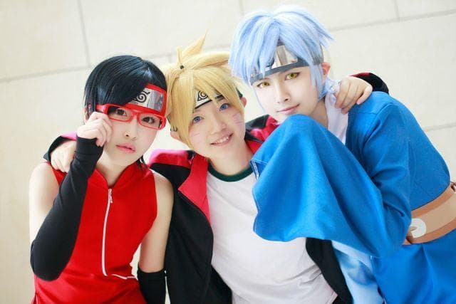 Wibu dan otaku punya perbedaan arti. (Hipwee)<br>