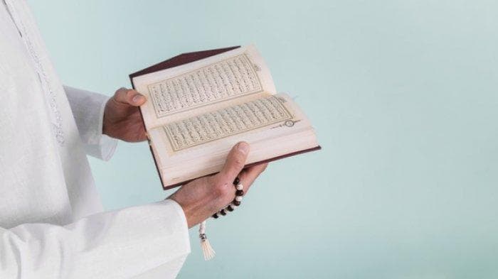 Produk Akulturasi Kejawen-Islam Itu Bernama Tradisi Yasinan, Apa Kelebihannya?