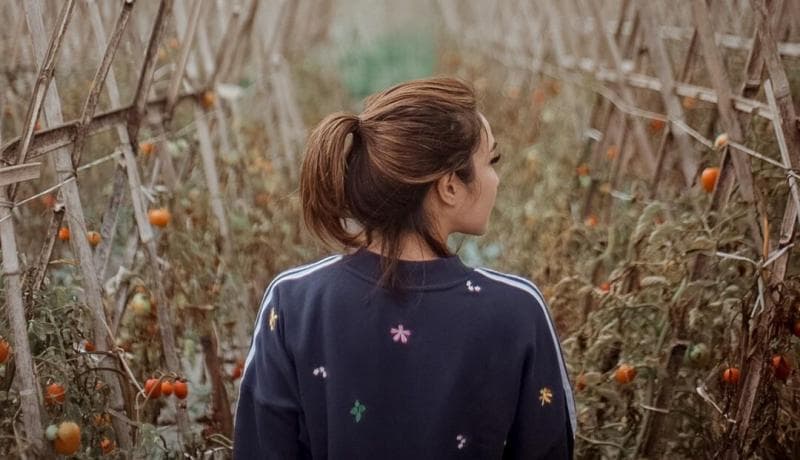 Sebelumnya, Gisel juga sempat terseret kasus video porno yang bisa dimentahkannya. (Instagram/gisel_la)