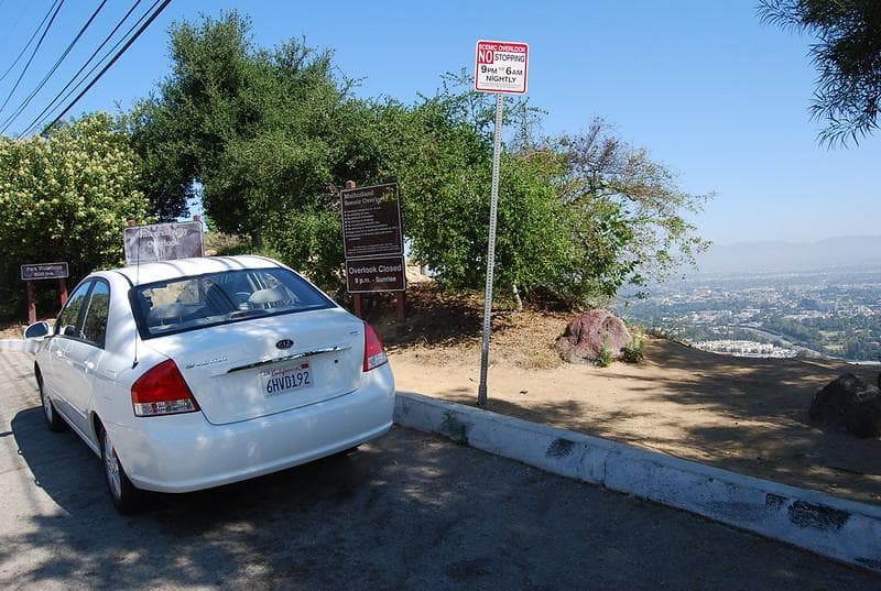 Mobil pabrikan Korea dan Tiongkok juga belum diminati masyarakat Tanah Air. (Flickr/

artistmac)