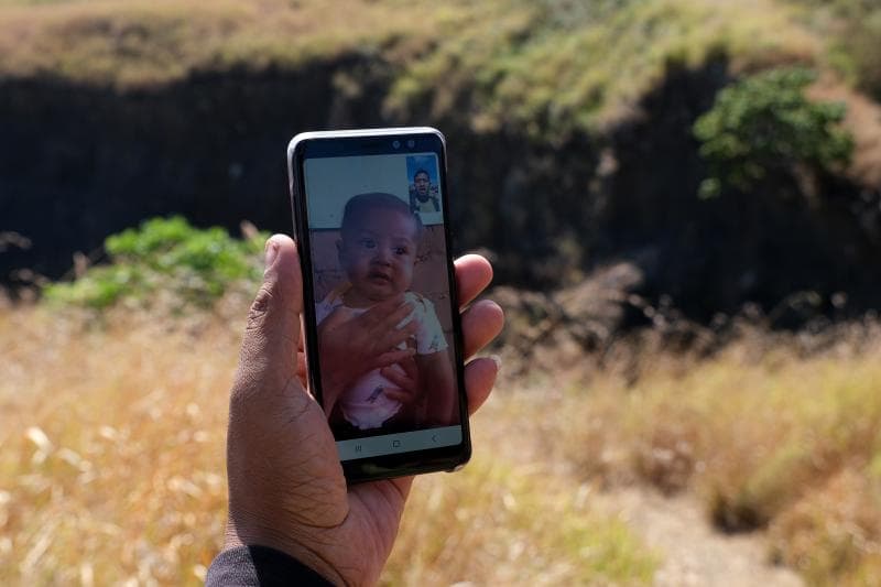 Media Indonesia/Susanto.<br>