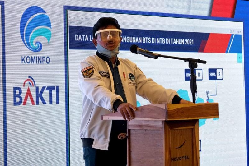 Media Indonesia/Susanto.<br>