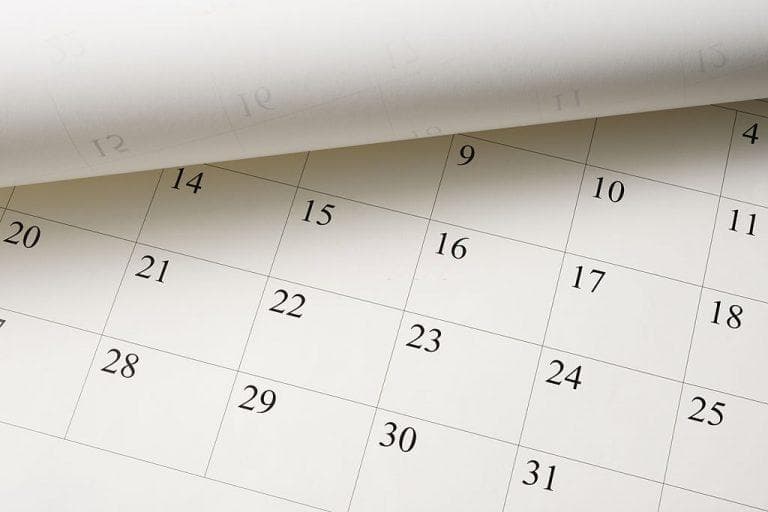 Kelahiran seseorang berpengaruh pada wataknya saat hidup. (Menurutlo)<br>