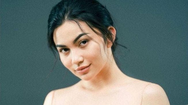 Gangguan ini dinilai membuatnya nggak gampang punya pacar. (InstagramArielTatum)<br>