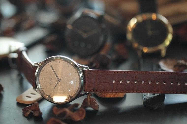 Keringkan dengan sempurna. (Kompasiana)