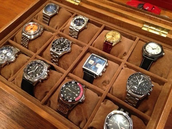 hindarkan dari lembab. (Kamini.id)