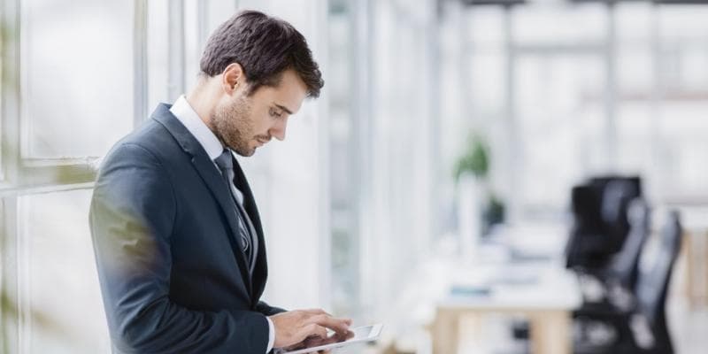 Siapa si neptu 9? (Alphagamma)