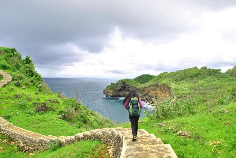 Pantai Sembukan (Widhaks.blogspot)