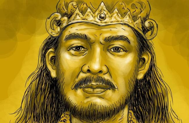 Ramalan Joyoboyo tentang Nusantara, Apakah Terbukti?