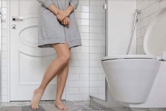 Berbagai hal dapat mempengaruhi kadar hCG. (Colourbox.de)