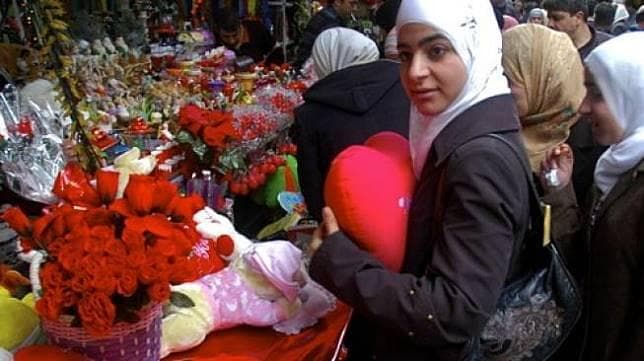 Photo :&nbsp;today.line.me