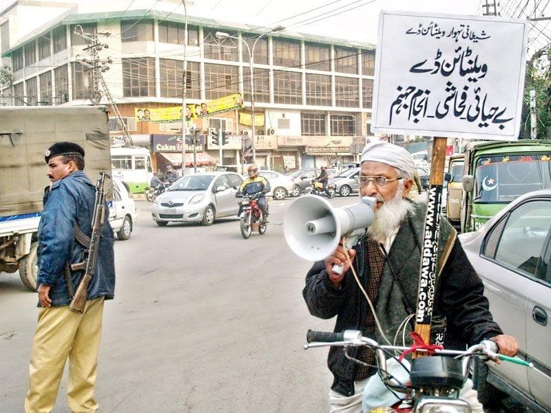 Photo:&nbsp;c.tribune.com.pk