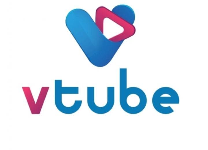 Vtube, resmi atau tidak? (Suarakarya)<br>