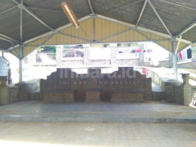 Mengenal Thio Sing Liong dan Thio Thiam Tjong, Ayah-Anak Pengusaha Tajir Melintir Semarang