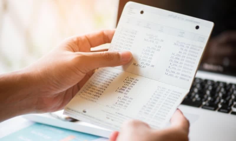 Dapat Duit Salah Transfer di Rekening? Segera Kembalikan Jika Nggak Pengin Dipenjara!