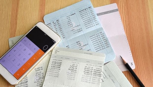 Jangan gegabah menggunakannya. (Tempo.co)