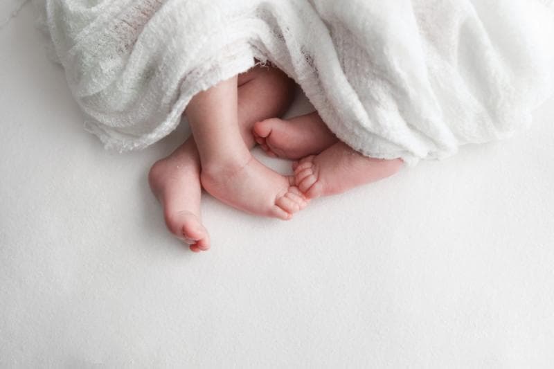 Mirip India, Inilah 'Twin Town' Indonesia, Desa yang Dihuni Puluhan Anak Kembar  