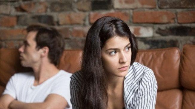 Hey Kaum Bucin, Ini 5 Tanda Kamu Sudah Dimanfaatkan Pasangan!