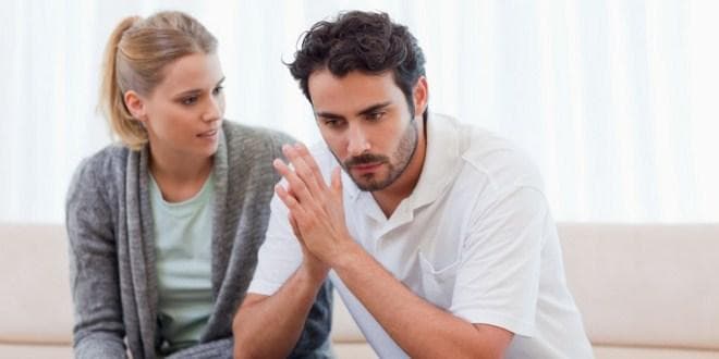 Kamu tahu bagaimana harus bersikap. (Labspace)