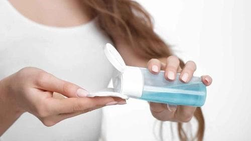 Bikin iritasi. (iStockphoto)