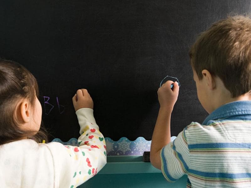 Setiap orang punya keunikan masing-masing. Kenapa harus selalu didorong ke sisi yang sama terus? (Theguardian/Alamy/Pink)