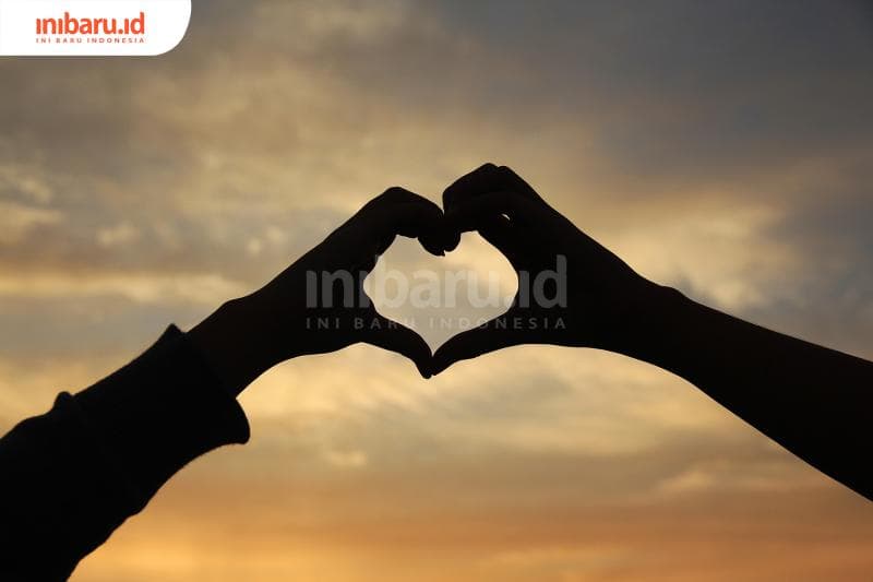 Penuh Pengorbanan, 5 Kisah Cinta Terlarang yang Dicatat Sejarah!