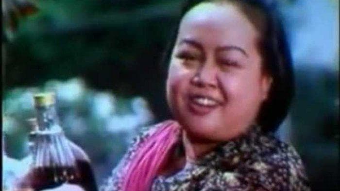 Kisah Ratmi B-29; Pelawak yang Dimakamkan di Taman Makam Pahlawan