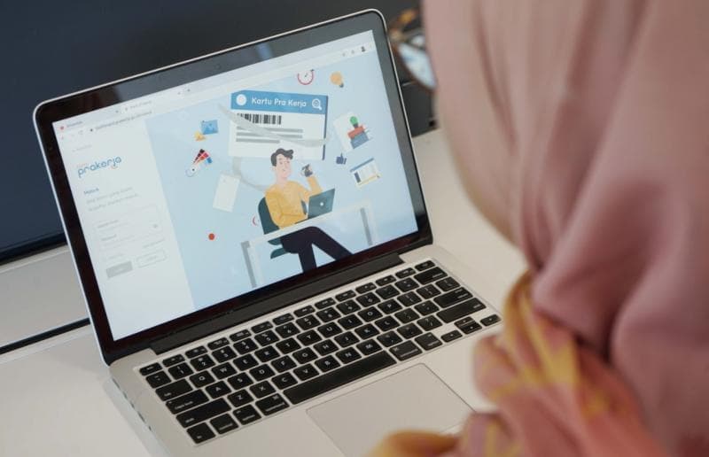 Kenapa insentif nggak kunjung cair? (Okezone)