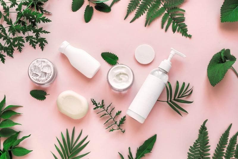 Usia 20? Ini 5 Produk Skincare yang Nggak Boleh Di-Skip