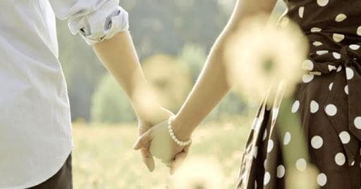 Kamu nggak ragu dnegannya. (Bahati.soup)