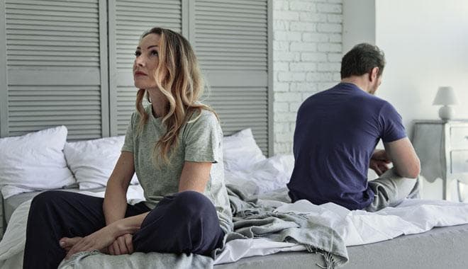 Banyak yang pengin kalian isah. (MS Trust)