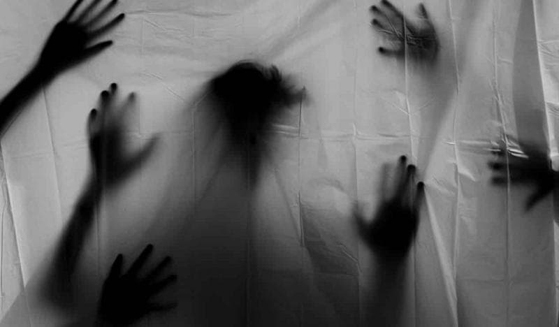 Bukan Mistis, Ini Penjelasan Medis Kesurupan Massal di Temanggung Usai Tebang Beringin Ratusan Tahun