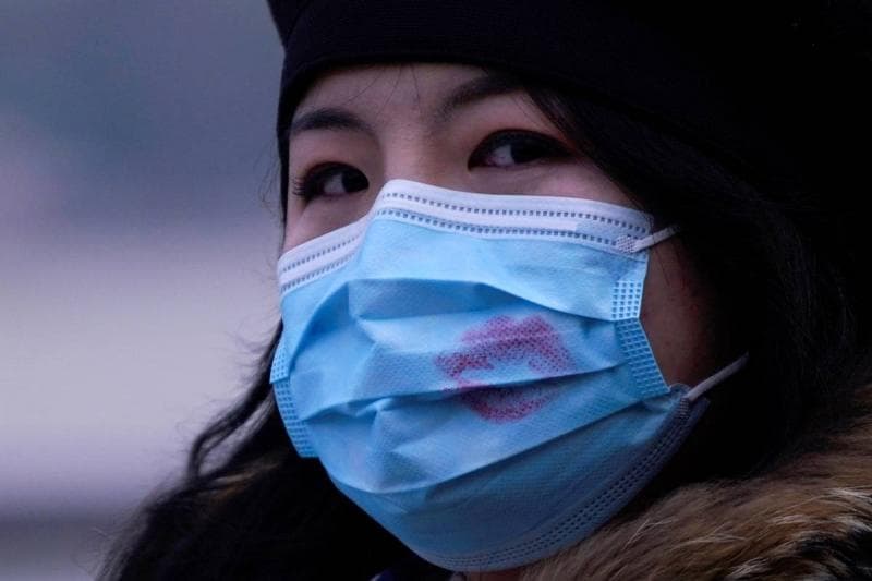 5 Fakta Penyebab Melonjaknya Harga Masker di Indonesia