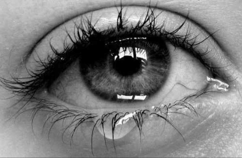 Dokter mendiagnosis penyakit ini dengan nama cular vicarious menstruation. (Locita)<br>