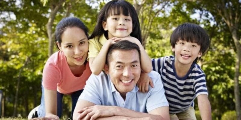 Istri Wajib Urus Rumah Tangga, Ini Kewajiban Lain Suami Istri dalam Draf RUU Ketahanan Keluarga