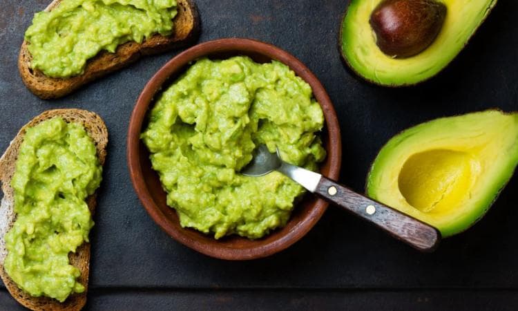 Makan habis slpukatu. (WinNetNews)