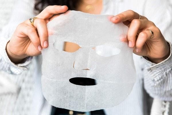 Jangan pakai berulang. (Buzzfeed)