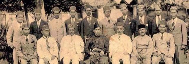 Ilustrasi Ja Minissu. (Dailymirror via Kumparan)