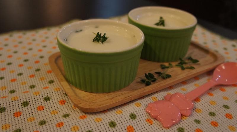 4 Menu Makanan Berbuka Puasa Sederhana, Mudah, dan Cepat Dibuat