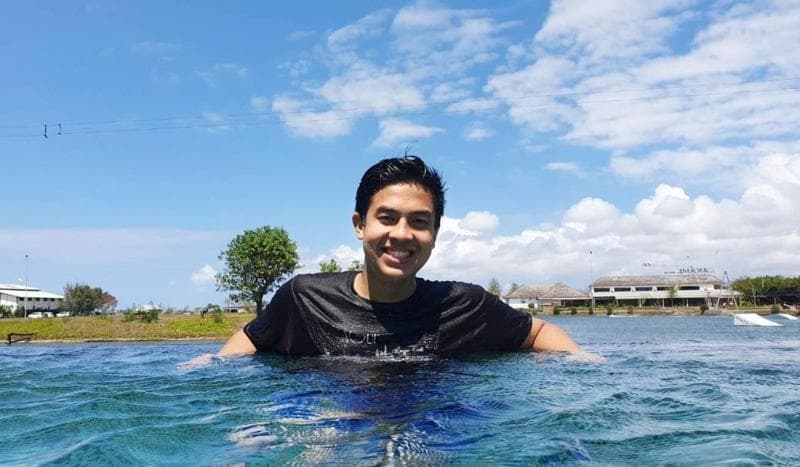 Jerome Polin. (leohowitt.blogspot)