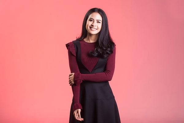Brand Ambassador, Duta Merek yang Bikin Reputasi Lebih Baik