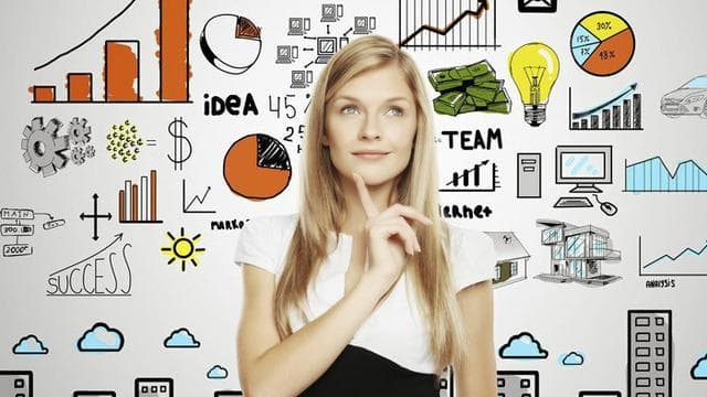 Jangan asal memilih duta merek. (intimes.wordpress via Liputan6)