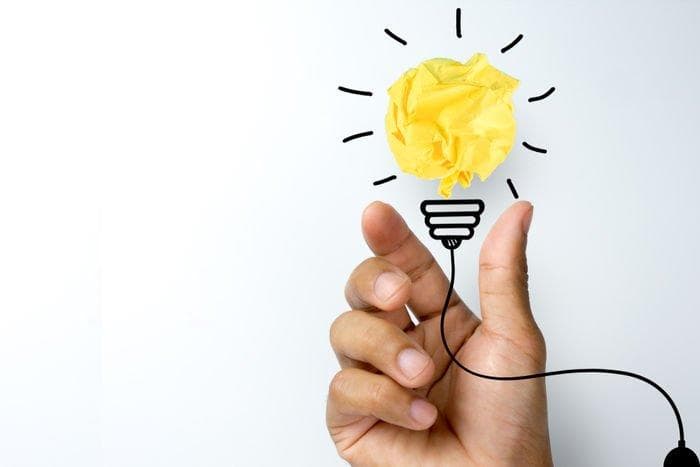 Beri win win solution. (technology-signal via smart-money.co)