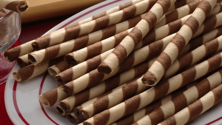 Astor. (Hipwee/woolworths.com.au)