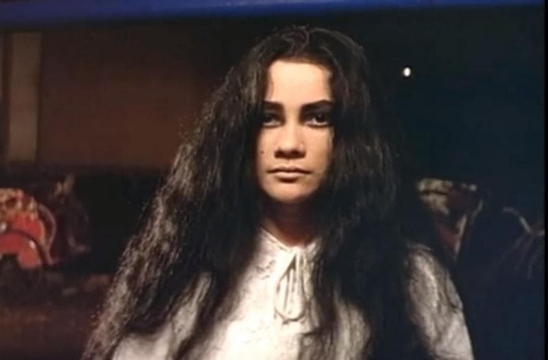 Ngaku Deh, Kamu Pasti Menyebut Film Ini dengan Nama Aktornya Saja