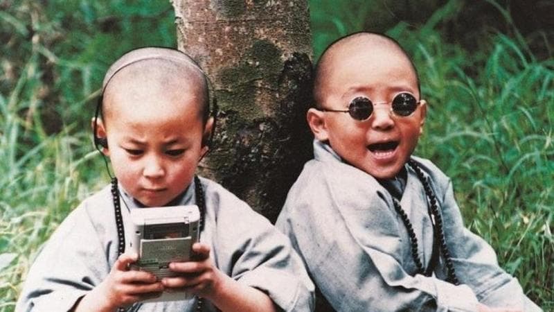 Film Boboho. (zoyaqqlounge)