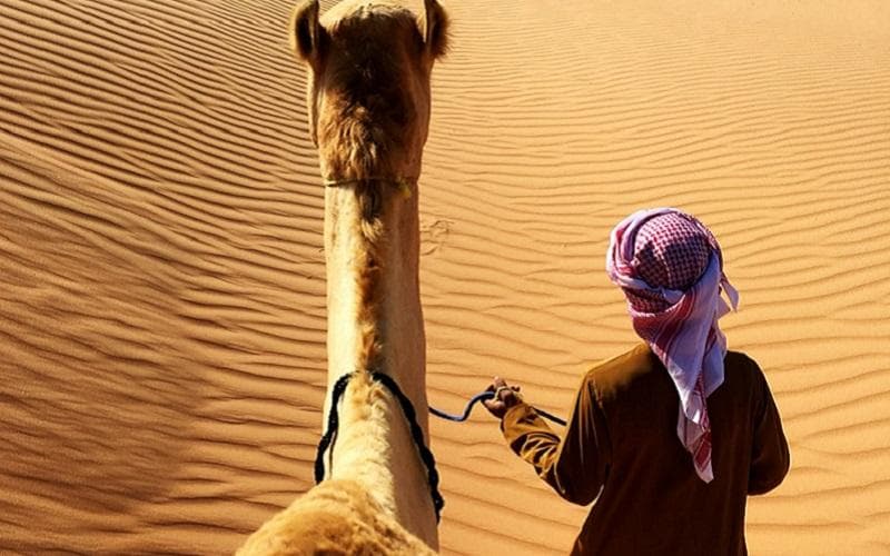 Sebelum Adam Tercipta, Iblis dan Malaikat Pernah Bersatu Memerangi Para Jin di Bumi