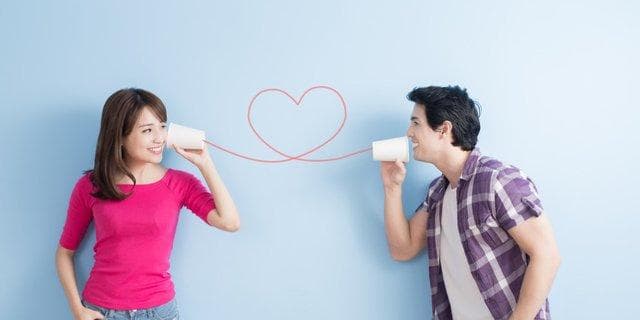 Virgo bukan tipe posesif dan pencemburu, lo. (Shutterstock via Dream)