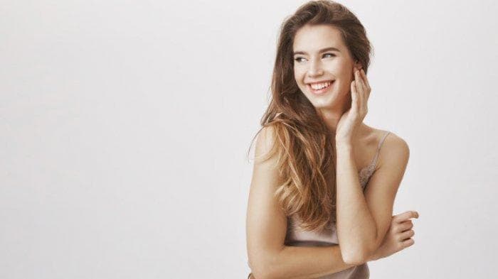 Ada beberapa sifat Gemini yang dibenci orang-orang di sekitarnya. (Freepik/cookie_studio via Tribun)