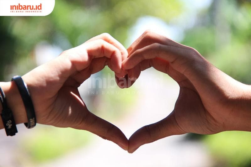 Consent Sex dari Sisi Hukum, Benarkah Mendukung Perzinaan di Luar Nikah?